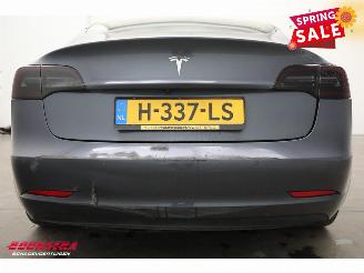 Tesla Model 3 Standard RWD Plus 60 kWh Pano LED ACC Leder Camera picture 6