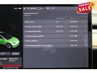 Tesla Model 3 Standard RWD Plus 60 kWh Pano LED ACC Leder Camera picture 24