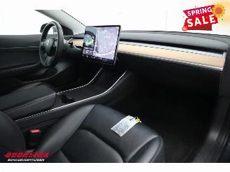 Tesla Model 3 Standard RWD Plus 60 kWh Pano LED ACC Leder Camera picture 12