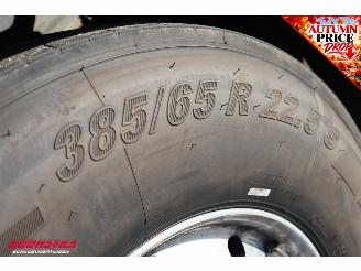 Stas  S300CX Kipper 3-Asser 55m3 picture 32