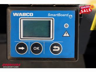 Stas  S300CX Kipper 3-Asser 55m3 picture 29