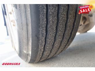 Stas  S300CX Kipper 3-Asser 55m3 picture 38