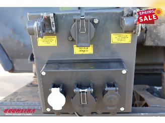 Stas  S300CX Kipper 3-Asser 55m3 picture 27