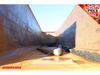 Stas  S300CX Kipper 3-Asser 55m3 picture 31