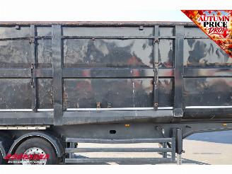 Stas  S300CX Kipper 3-Asser 55m3 picture 15