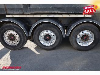 Stas  S300CX Kipper 3-Asser 55m3 picture 16