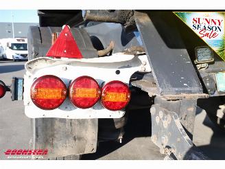 Stas  S300CX Kipper 3-Asser 55m3 picture 18