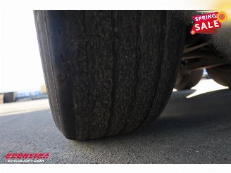 Stas  S300CX Kipper 3-Asser 55m3 picture 37