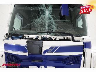 DAF XG + 480 FT LED ACC Alcoa picture 13