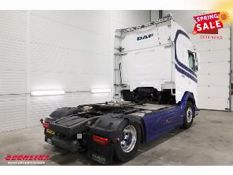 DAF XG + 480 FT LED ACC Alcoa picture 3