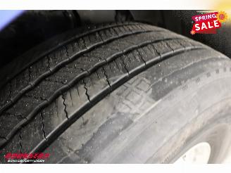 DAF XG + 480 FT LED ACC Alcoa picture 35