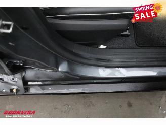 Renault Mégane E-Tech EV60 Optimum Charge Techno LED ACC Apple/Android Camera LRHZ picture 7