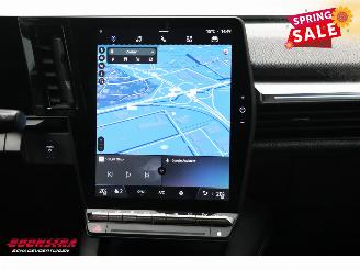 Renault Mégane E-Tech EV60 Optimum Charge Techno LED ACC Apple/Android Camera LRHZ picture 11