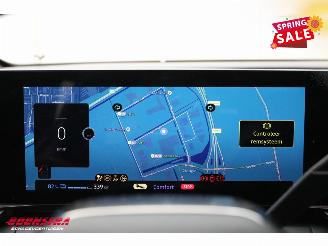 Renault Mégane E-Tech EV60 Optimum Charge Techno LED ACC Apple/Android Camera LRHZ picture 17