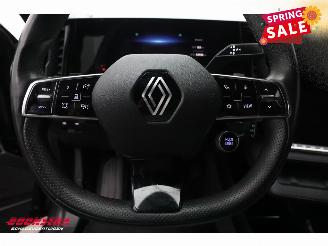 Renault Mégane E-Tech EV60 Optimum Charge Techno LED ACC Apple/Android Camera LRHZ picture 15