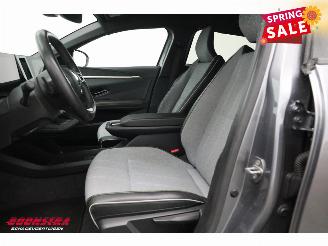 Renault Mégane E-Tech EV60 Optimum Charge Techno LED ACC Apple/Android Camera LRHZ picture 12