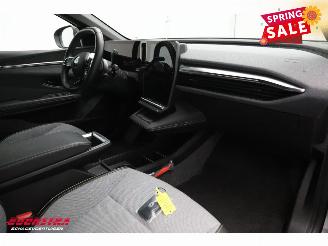 Renault Mégane E-Tech EV60 Optimum Charge Techno LED ACC Apple/Android Camera LRHZ picture 9