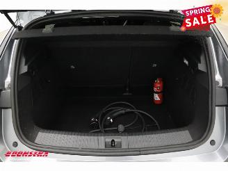 Renault Mégane E-Tech EV60 Optimum Charge Techno LED ACC Apple/Android Camera LRHZ picture 22