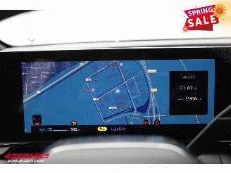 Renault Mégane E-Tech EV60 Optimum Charge Techno LED ACC Apple/Android Camera LRHZ picture 18