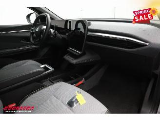 Renault Mégane E-Tech EV60 Optimum Charge Techno LED ACC Apple/Android Camera LRHZ picture 9