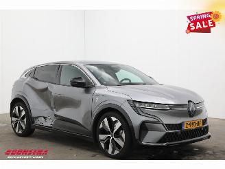 Renault Mégane E-Tech EV60 Optimum Charge Techno LED ACC Apple/Android Camera LRHZ picture 2