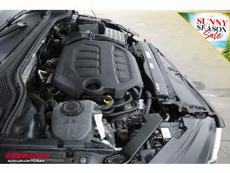 Volkswagen Arteon R 2.0 TSI 4Motion Pano LED ACC Memory H/K HUD AHK picture 8