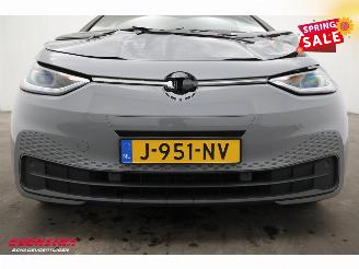 Volkswagen ID.3 First Plus 58 kWh LED ACC Apple/Android Camera LRHZ AHK picture 6