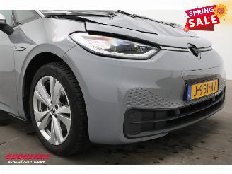 Volkswagen ID.3 First Plus 58 kWh LED ACC Apple/Android Camera LRHZ AHK picture 5