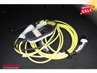 Volkswagen ID.3 First Plus 58 kWh LED ACC Apple/Android Camera LRHZ AHK picture 27