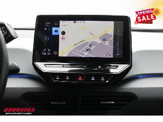 Volkswagen ID.3 First Plus 58 kWh LED ACC Apple/Android Camera LRHZ AHK picture 16