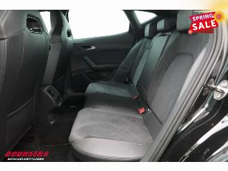 Cupra Formentor 1.5 e-Hybrid LED ACC Sennheiser Virtual Camera LRHZ picture 18