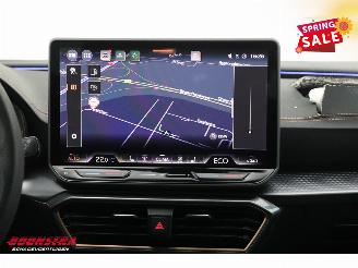 Cupra Formentor 1.5 e-Hybrid LED ACC Sennheiser Virtual Camera LRHZ picture 16