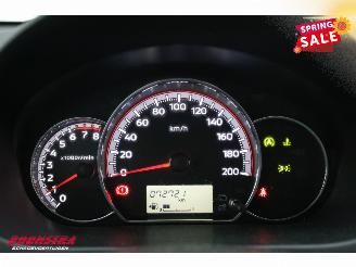 Mitsubishi Space-star 1.2 Cool+ Bluetooth Airco picture 19