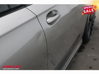 Mercedes A-klasse AMG 35 4MATIC Night Pano LED Apple/Android Camera picture 6