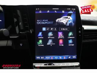 Renault Scenic E-Tech EV87 long range Esprit Alpine LED ACC 360° LRHZ SHZ picture 20