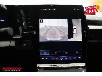 Renault Scenic E-Tech EV87 long range Esprit Alpine LED ACC 360° LRHZ SHZ picture 21