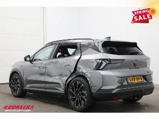 Renault Scenic E-Tech EV87 long range Esprit Alpine LED ACC 360° LRHZ SHZ picture 4