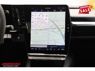 Renault Scenic E-Tech EV87 long range Esprit Alpine LED ACC 360° LRHZ SHZ picture 12