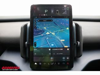 Volvo EX30 Single Motor Extended Range SMER Core 69 kWh LED ACC Apple/Android LRHZ picture 20