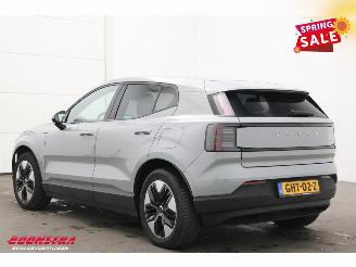 Volvo EX30 Single Motor Extended Range SMER Core 69 kWh LED ACC Apple/Android LRHZ picture 4