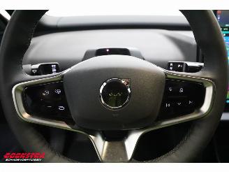 Volvo EX30 Single Motor Extended Range SMER Core 69 kWh LED ACC Apple/Android LRHZ picture 18