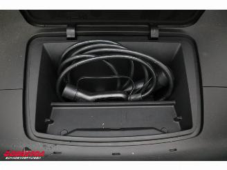 Volvo EX30 Single Motor Extended Range SMER Core 69 kWh LED ACC Apple/Android LRHZ picture 29