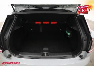 Volvo EX30 Single Motor Extended Range SMER Core 69 kWh LED ACC Apple/Android LRHZ picture 30