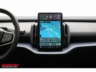 Volvo EX30 Single Motor Extended Range SMER Core 69 kWh LED ACC Apple/Android LRHZ picture 14