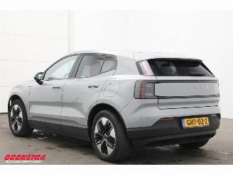 Volvo EX30 Single Motor Extended Range SMER Core 69 kWh LED ACC Apple/Android LRHZ picture 4