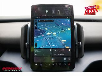 Volvo EX30 Single Motor Extended Range SMER Core 69 kWh LED ACC Apple/Android LRHZ picture 20