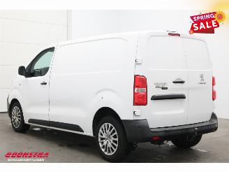 Peugeot Expert 2.0 BlueHDI 120 Apple/Android Airco Cruise Camera PDC AHK picture 4