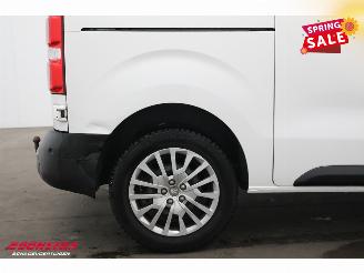 Peugeot Expert 2.0 BlueHDI 120 Apple/Android Airco Cruise Camera PDC AHK picture 6