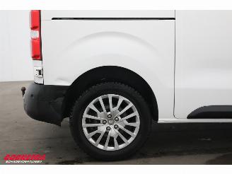 Peugeot Expert 2.0 BlueHDI 120 Apple/Android Airco Cruise Camera PDC AHK picture 6
