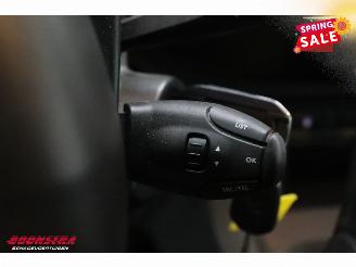 Peugeot Expert 2.0 BlueHDI 120 Apple/Android Airco Cruise Camera PDC AHK picture 17